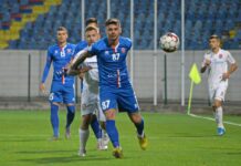 FC Botoșani vs FC Hermannstadt Soccer Betting Tips