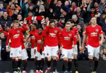 LASK Linz vs Manchester United Soccer Betting Tips
