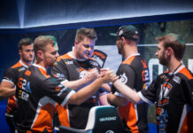 Mousesports CS vs Virtus.pro CS.GO Prediction Today