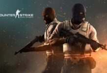 What is Counter-Strike: Global Offensive and how to play?