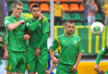 BATE Borisov vs Neman Grodno Soccer Betting Tips