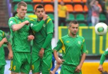 Neman Grodno vs Energetik BGU Soccer Betting Tips