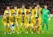 FK Vigvam Smolevichy vs BATE Borisov Soccer Betting Tips