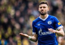 Arminia Bielefeld vs VfL Osnabruck Soccer Betting Tips