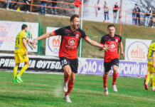 Slavia Mozyr vs FC Gorodeya Soccer Betting Tips