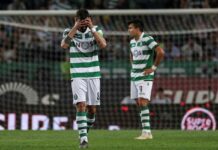 Sporting vs Tondela Soccer Betting Tips