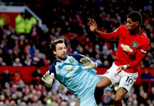 Norwich vs Manchester United Soccer Betting Tips