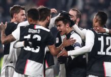 PSG vs SAINT ETIENNE Soccer Betting Tips