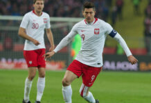 Holland vs Poland Soccer Betting Tips