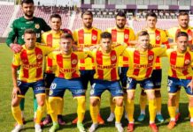 FCU Craiova vs Ripensia Soccer Betting Tips