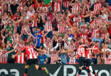 Athletic Bilbao vs Cadiz Soccer Betting Tips