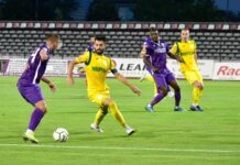 Mioveni vs Turris Soccer Betting Tips