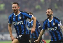 Shakhtar Donetsk vs Inter Milan Tennis Prediction Today