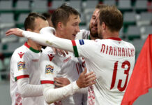 ALBANIA vs BELARUS Soccer Betting Tips