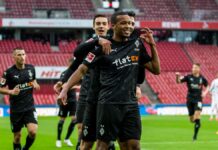 Borussia Mönchengladbach vs Shakhtar Donetsk Soccer Betting Tips