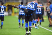 Cagliari vs Inter Milan Soccer Betting Tips