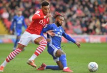 Barnsley vs Cardiff Soccer Betting Tips & Odds – 26.01.2021