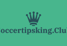 AC Milan vs Manchester Utd Football Betting Tips & Odds – 18.03.2021